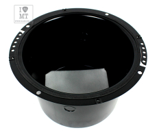 Корпус для потолочных колонок JBL MTC-81BB8 Корпус для потолочных колонок JBL MTC-81BB8