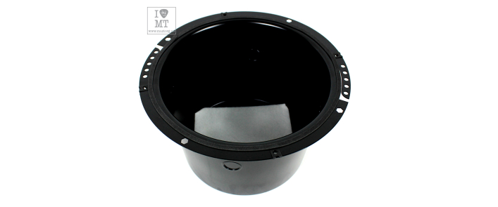 Корпус для потолочных колонок JBL MTC-81BB8