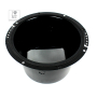 Корпус для потолочных колонок JBL MTC-81BB8