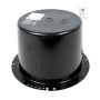 Корпус для потолочных колонок JBL MTC-81BB8