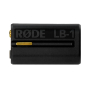 Мікрофон RODE VideoMic Pro Plus