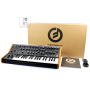 Синтезатор аналоговый MOOG SUBSEQUENT 37