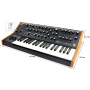 Синтезатор аналоговый MOOG SUBSEQUENT 37