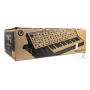 Синтезатор аналоговый MOOG SUBSEQUENT 37