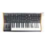 Синтезатор аналоговый MOOG SUBSEQUENT 37