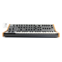 Синтезатор аналоговый MOOG SUBSEQUENT 37