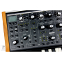 Синтезатор аналоговый MOOG SUBSEQUENT 37