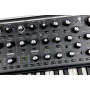 Синтезатор аналоговый MOOG SUBSEQUENT 37