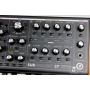 Синтезатор аналоговый MOOG SUBSEQUENT 37