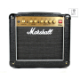 MARSHALL DSL1CR Гітарний комбопідсилювач