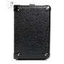 MARSHALL DSL1CR Гітарний комбопідсилювач