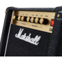 MARSHALL DSL1CR Гітарний комбопідсилювач