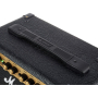 MARSHALL DSL1CR Гітарний комбопідсилювач