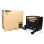 MARSHALL DSL1CR Гітарний комбопідсилювач