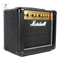 MARSHALL DSL1CR Гітарний комбопідсилювач