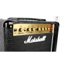 MARSHALL DSL1CR Гітарний комбопідсилювач