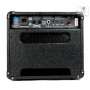 MARSHALL DSL1CR Гітарний комбопідсилювач