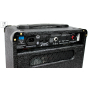 MARSHALL DSL1CR Гітарний комбопідсилювач