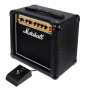 MARSHALL DSL1CR Гітарний комбопідсилювач