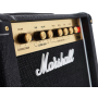 MARSHALL DSL1CR Гітарний комбопідсилювач