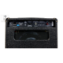Гітарний комбопідсилювач MARSHALL DSL5CR