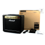 Гітарний комбопідсилювач MARSHALL DSL5CR