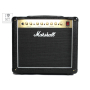 Гітарний комбопідсилювач MARSHALL DSL5CR