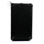 Гітарний комбопідсилювач MARSHALL DSL5CR