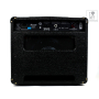 Гітарний комбопідсилювач MARSHALL DSL5CR
