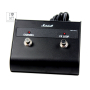 Гітарний комбопідсилювач MARSHALL DSL5CR