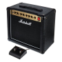 Гітарний комбопідсилювач MARSHALL DSL5CR