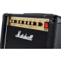 Гітарний комбопідсилювач MARSHALL DSL5CR
