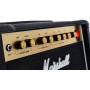 Гітарний комбопідсилювач MARSHALL DSL5CR