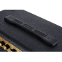 Гітарний комбопідсилювач MARSHALL DSL5CR