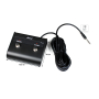 Гітарний комбопідсилювач MARSHALL DSL40CR