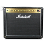 Гітарний комбопідсилювач MARSHALL DSL40CR