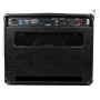 Гітарний комбопідсилювач MARSHALL DSL40CR