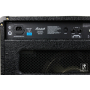 Гітарний комбопідсилювач MARSHALL DSL40CR