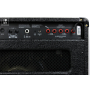 Гітарний комбопідсилювач MARSHALL DSL40CR