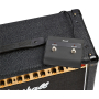 Гітарний комбопідсилювач MARSHALL DSL40CR