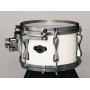 TAMA MK42HLZBNS SGW Ударна установка