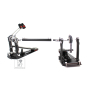 Педаль для бас-барабана TAMA HP900RWN