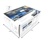 PRESONUS AudioBox USB 96 Studio Комплект для звукозаписи