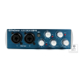 PRESONUS AudioBox USB 96 Studio Комплект для звукозаписи