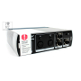 PRESONUS AudioBox USB 96 Studio Комплект для звукозаписи