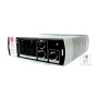 PRESONUS AudioBox USB 96 Studio Комплект для звукозаписи