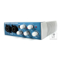 PRESONUS AudioBox USB 96 Studio Комплект для звукозаписи