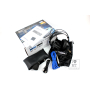 PRESONUS AudioBox USB 96 Studio Комплект для звукозаписи