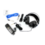 PRESONUS AudioBox USB 96 Studio Комплект для звукозаписи