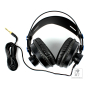 PRESONUS AudioBox USB 96 Studio Комплект для звукозаписи
